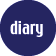 diary
