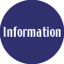 information