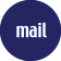 mail