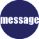 message