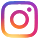 instagram_logo