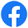 facebook_logo