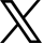 X_Logo