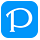 pixiv_logo